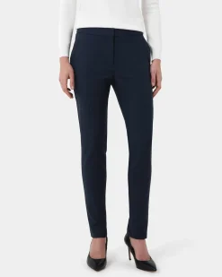 New Taylor Slim Pants