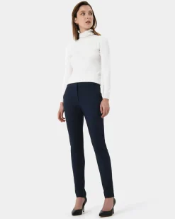 New Taylor Slim Pants