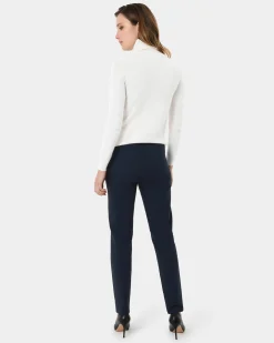 New Taylor Slim Pants