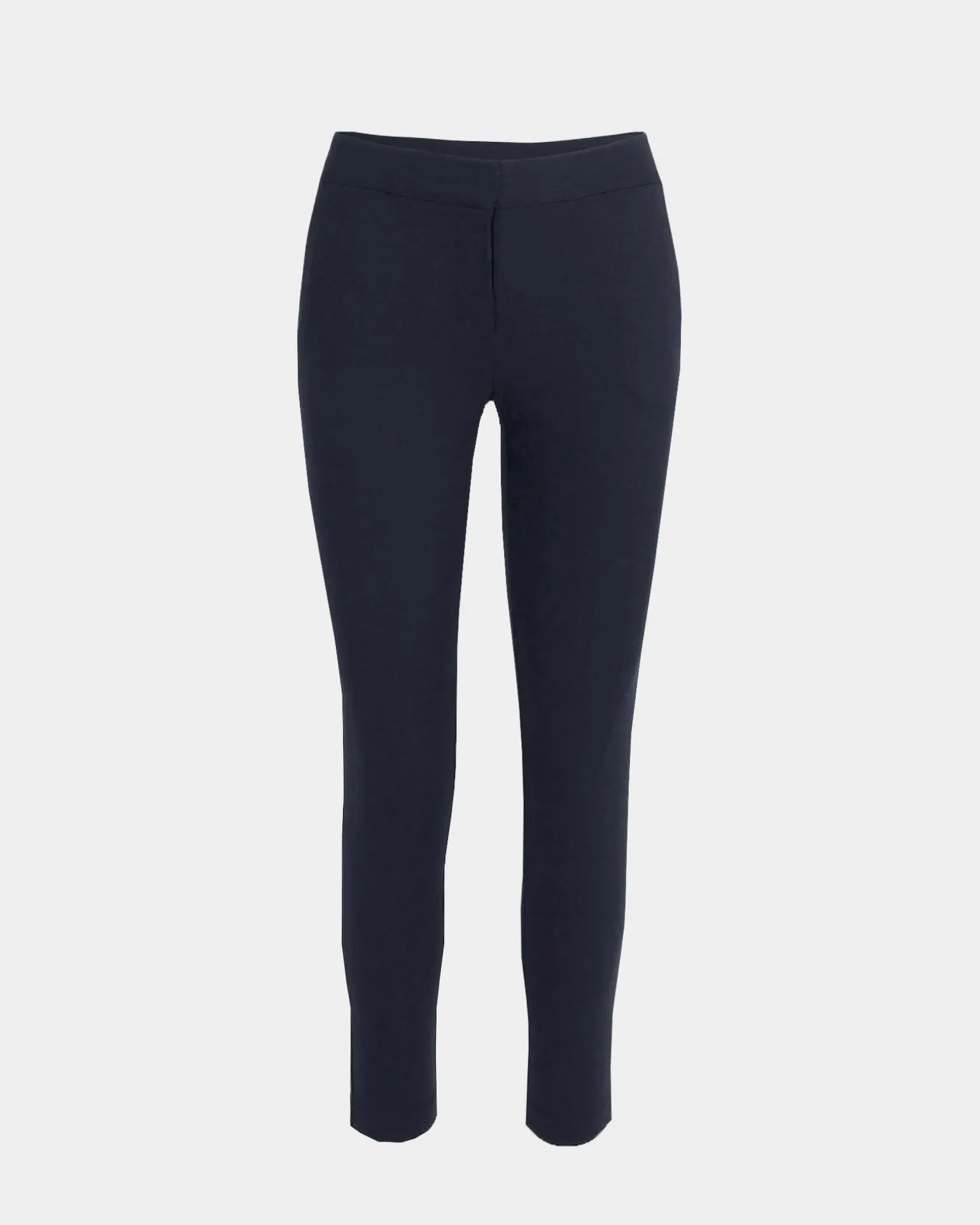 New Taylor Slim Pants