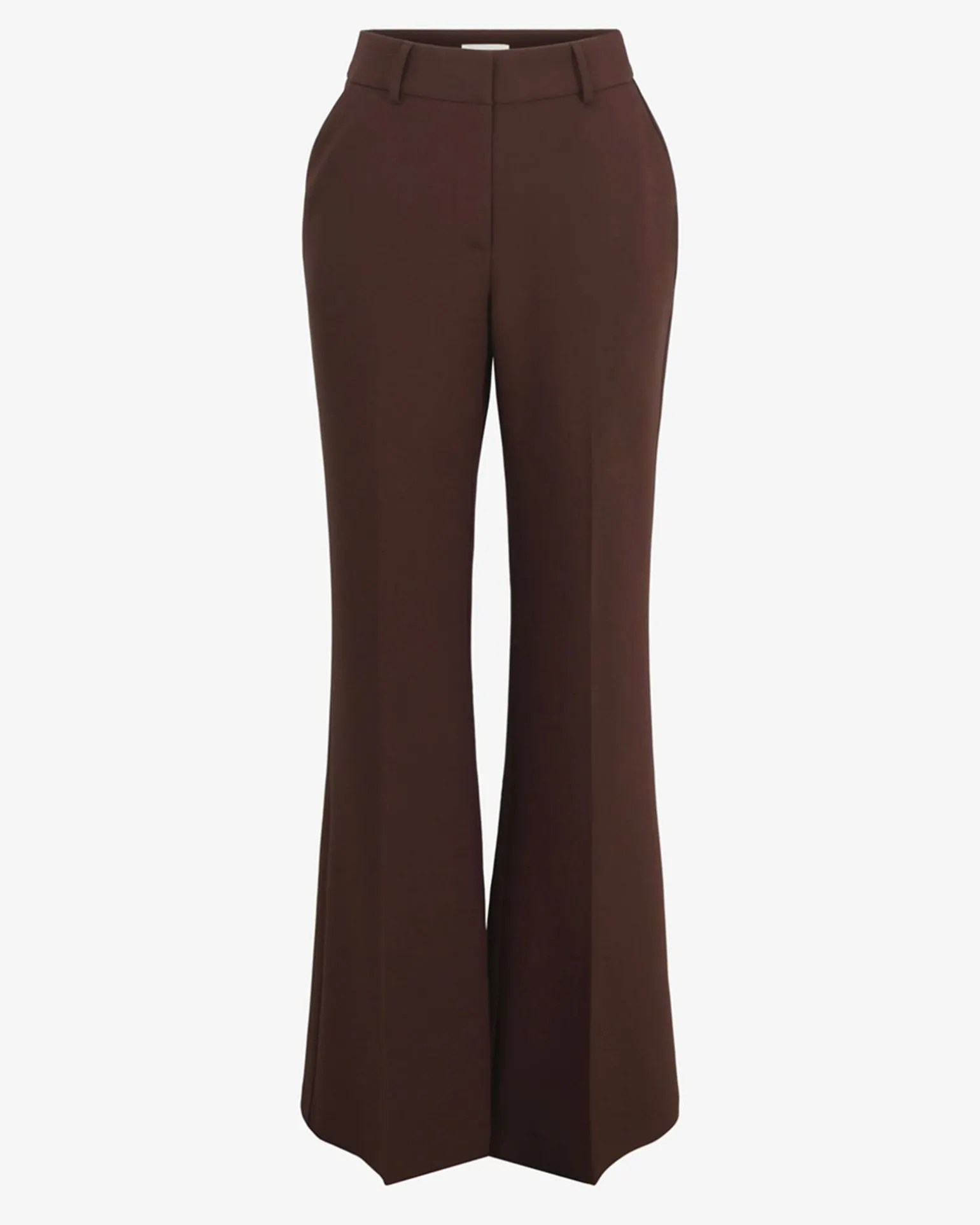 Nikki Flared Leg Pants