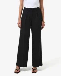 Nikki Tailored Pants