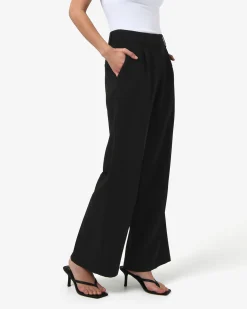 Nikki Tailored Pants