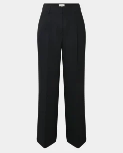 Nikki Tailored Pants