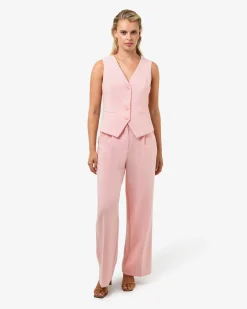 Nikki Tailored Pants