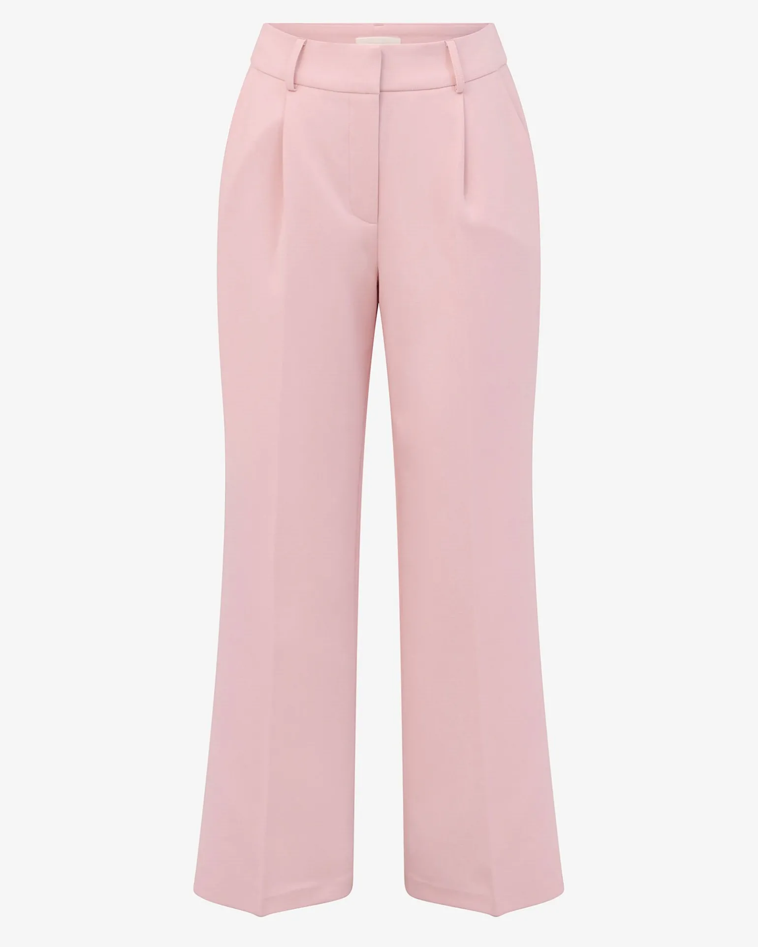 Nikki Tailored Pants