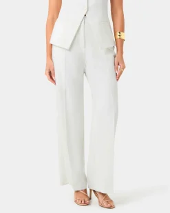 Nikki Tailored Pants