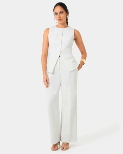 Nikki Tailored Pants