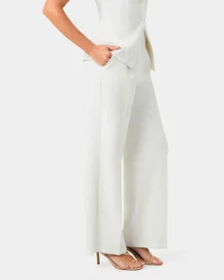 Nikki Tailored Pants