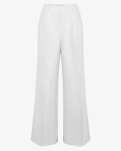 Nikki Tailored Pants
