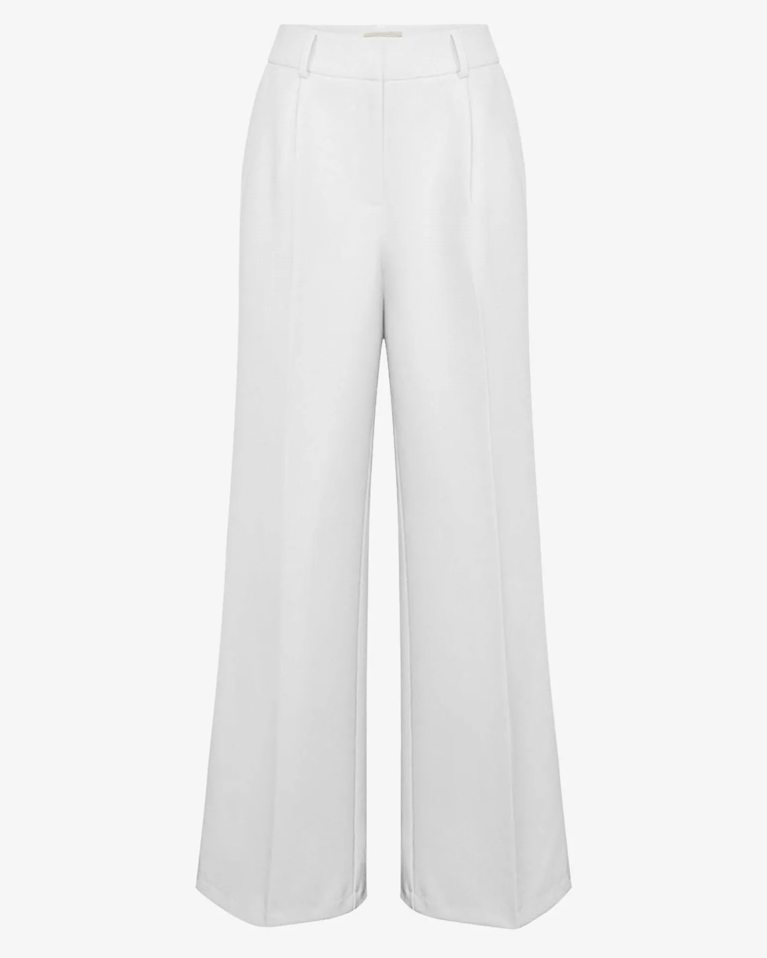 Nikki Tailored Pants
