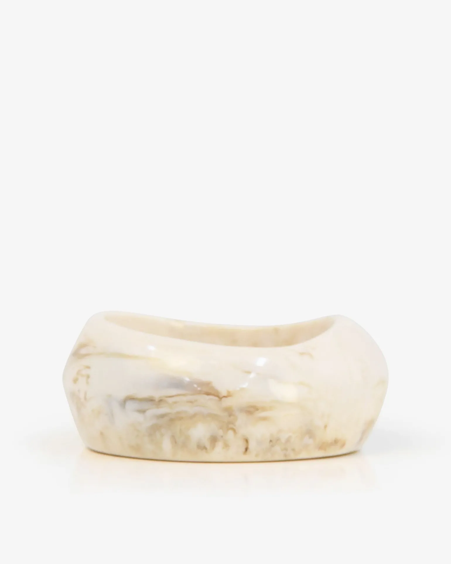 Nira Boho Resin Bracelet