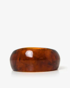 Nira Boho Resin Bracelet