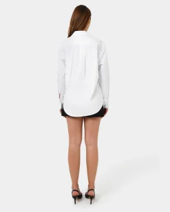 Oakley Cotton Poplin Shirt