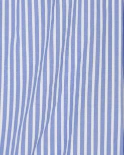 Piper Stripe Shirt
