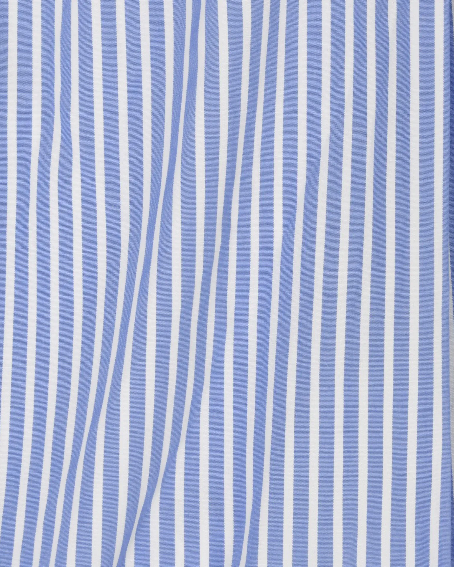 Piper Stripe Shirt