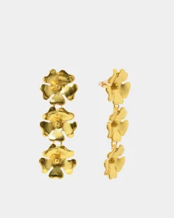 Priscilla Earrings