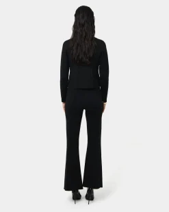 Rachel Chain Cardigan