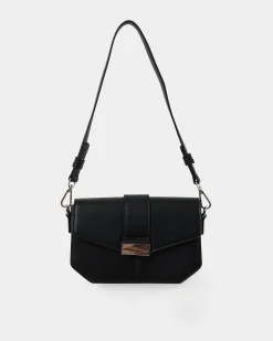 Rebeca Cross Body Bag