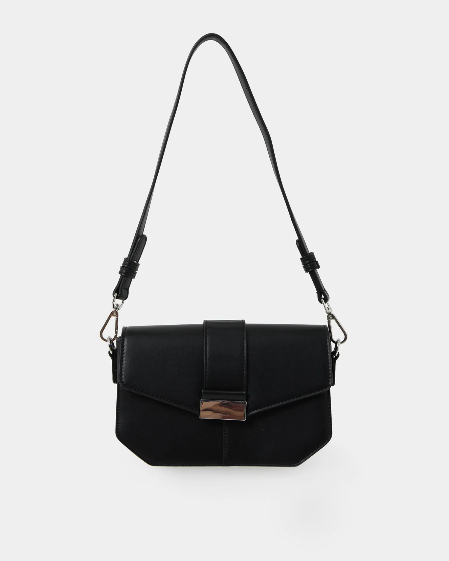 Rebeca Cross Body Bag