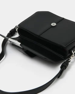 Rebeca Cross Body Bag