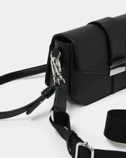 Rebeca Cross Body Bag