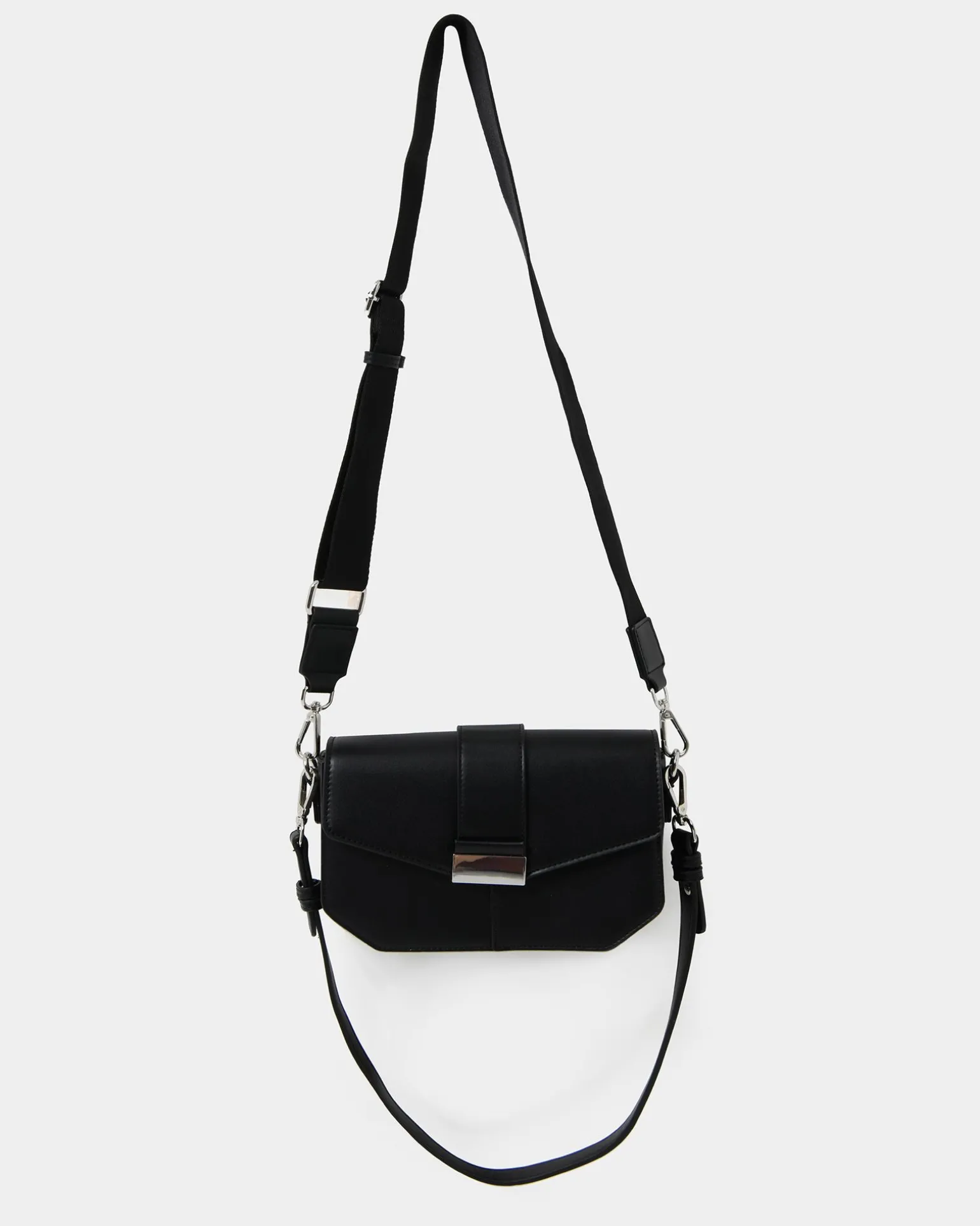 Rebeca Cross Body Bag