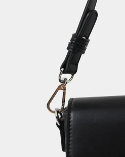 Rebeca Cross Body Bag