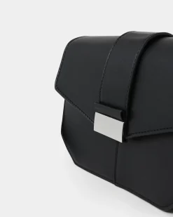 Rebeca Cross Body Bag