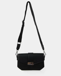 Rebeca Cross Body Bag