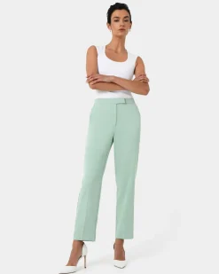 Renee Slim Leg Pants