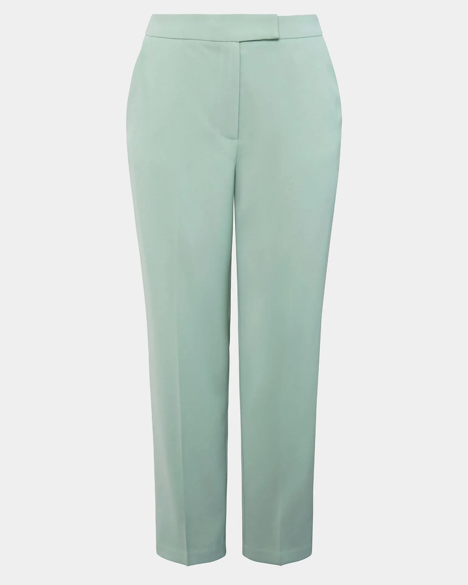 Renee Slim Leg Pants