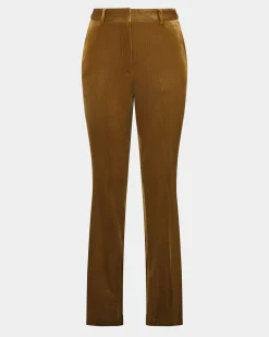 Rowan Corduroy Pants