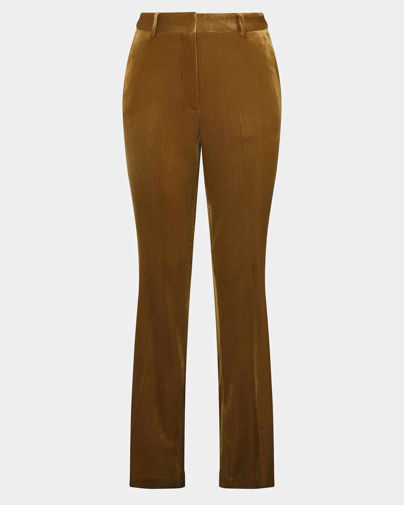 Rowan Corduroy Pants