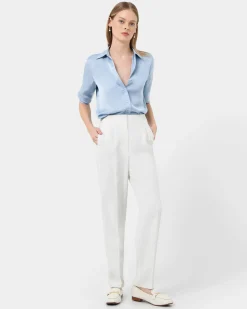 Rylan Tapered Pants