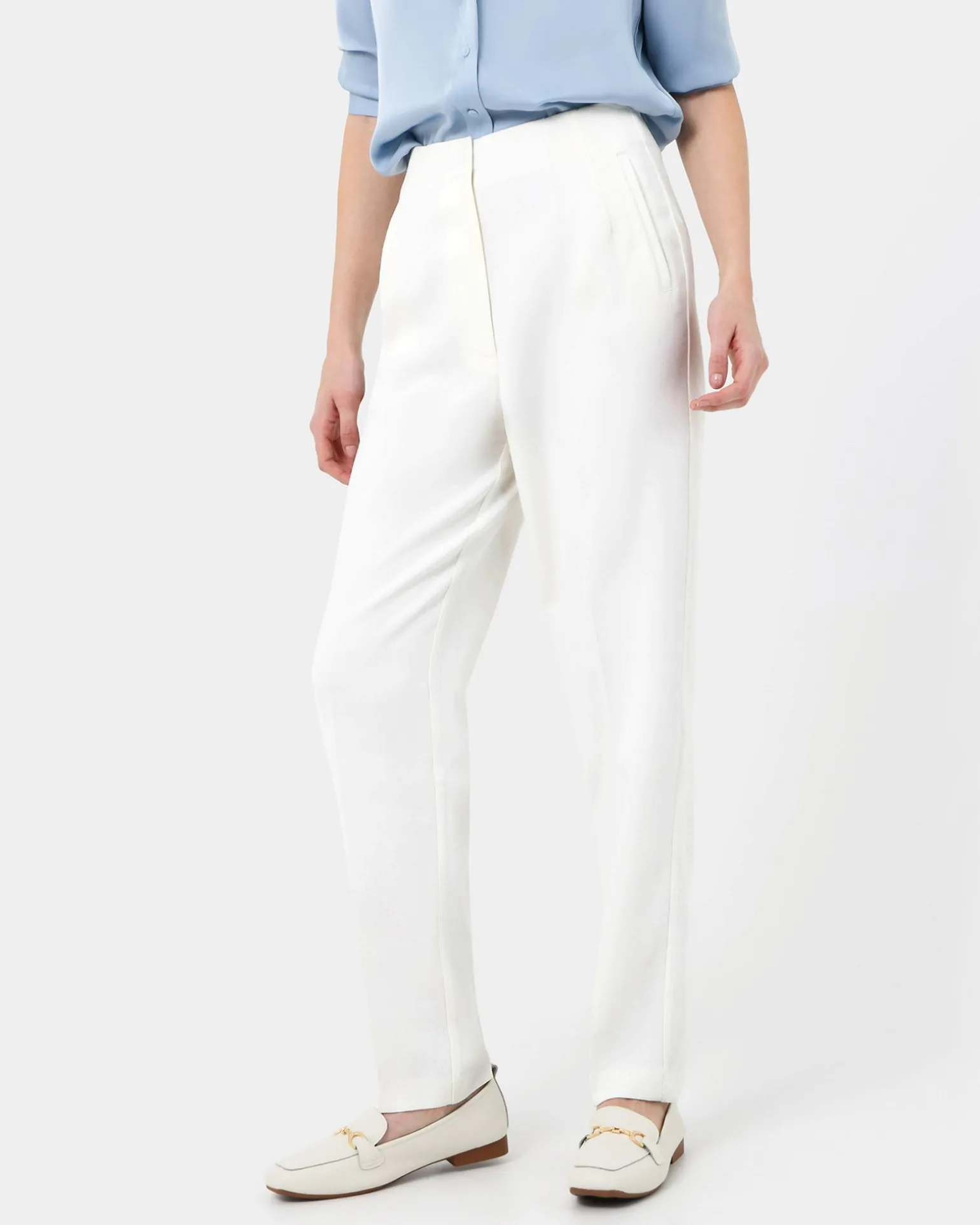 Rylan Tapered Pants
