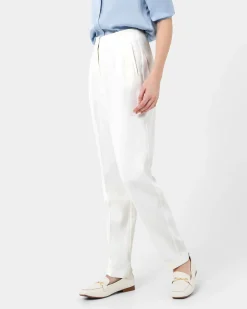 Rylan Tapered Pants