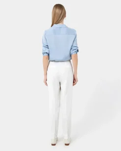 Rylan Tapered Pants