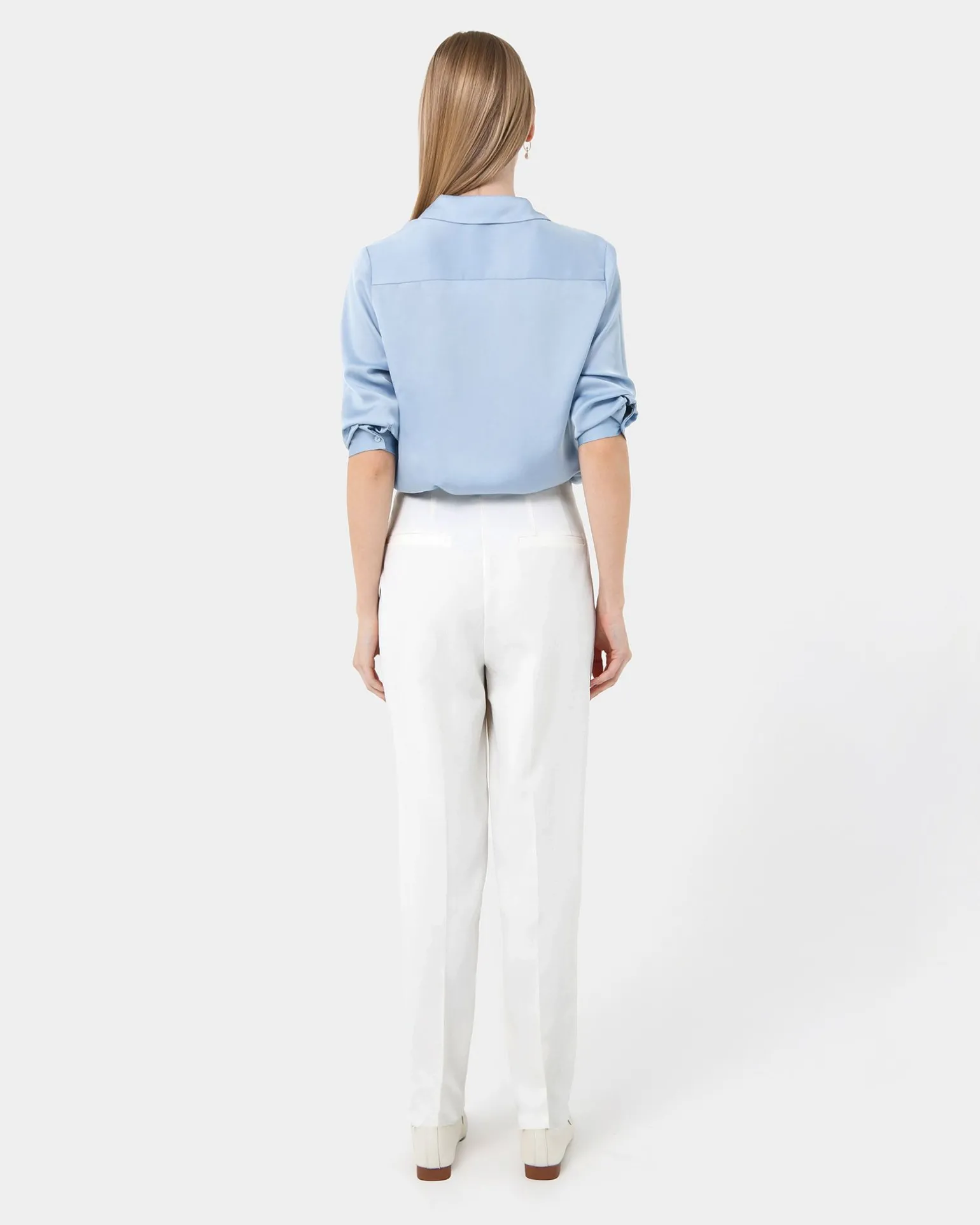 Rylan Tapered Pants