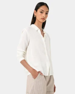 Rylie Shirt
