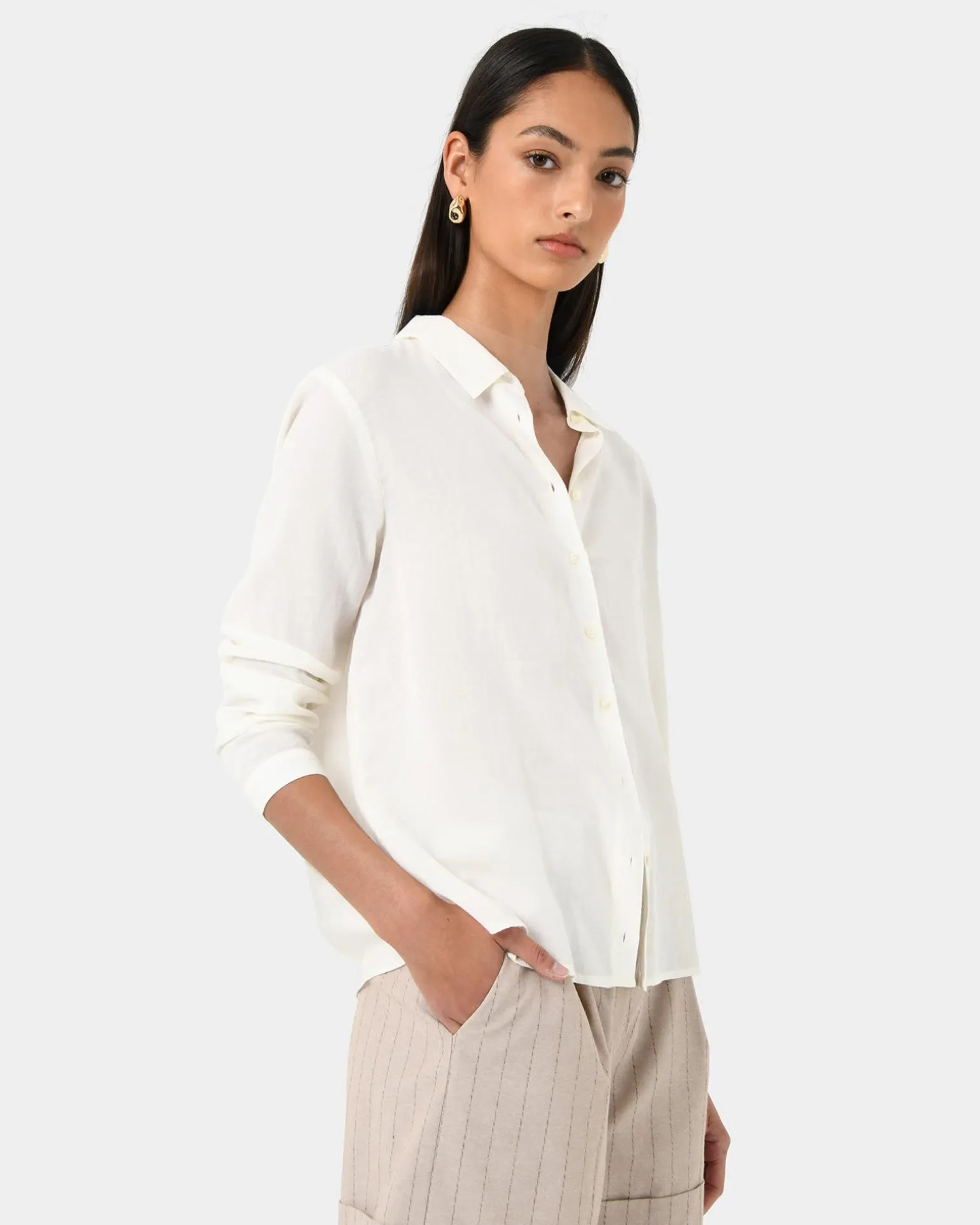 Rylie Shirt