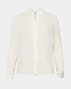 Rylie Shirt
