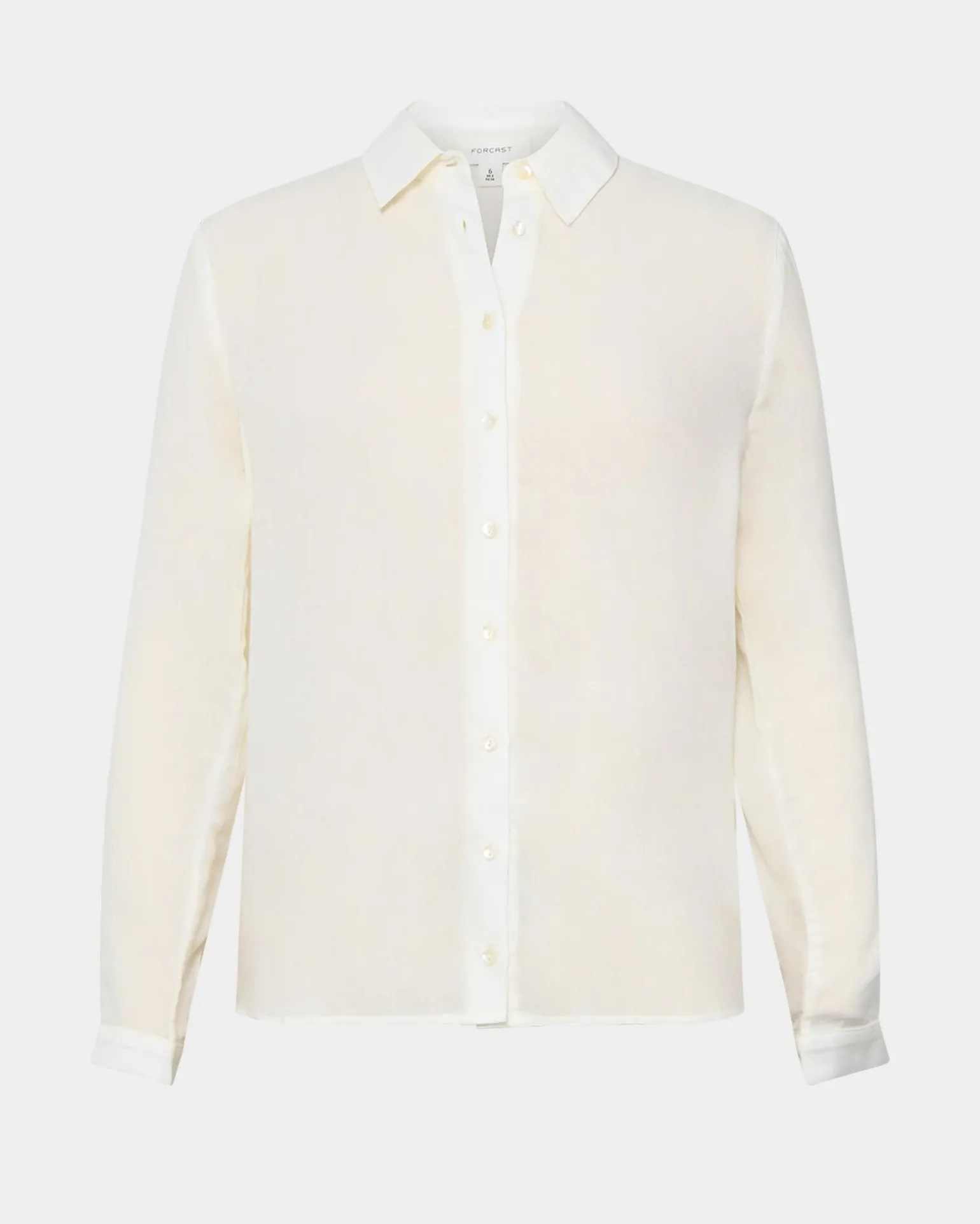 Rylie Shirt
