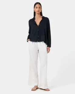 Rylie Shirt