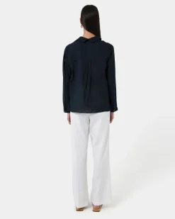 Rylie Shirt