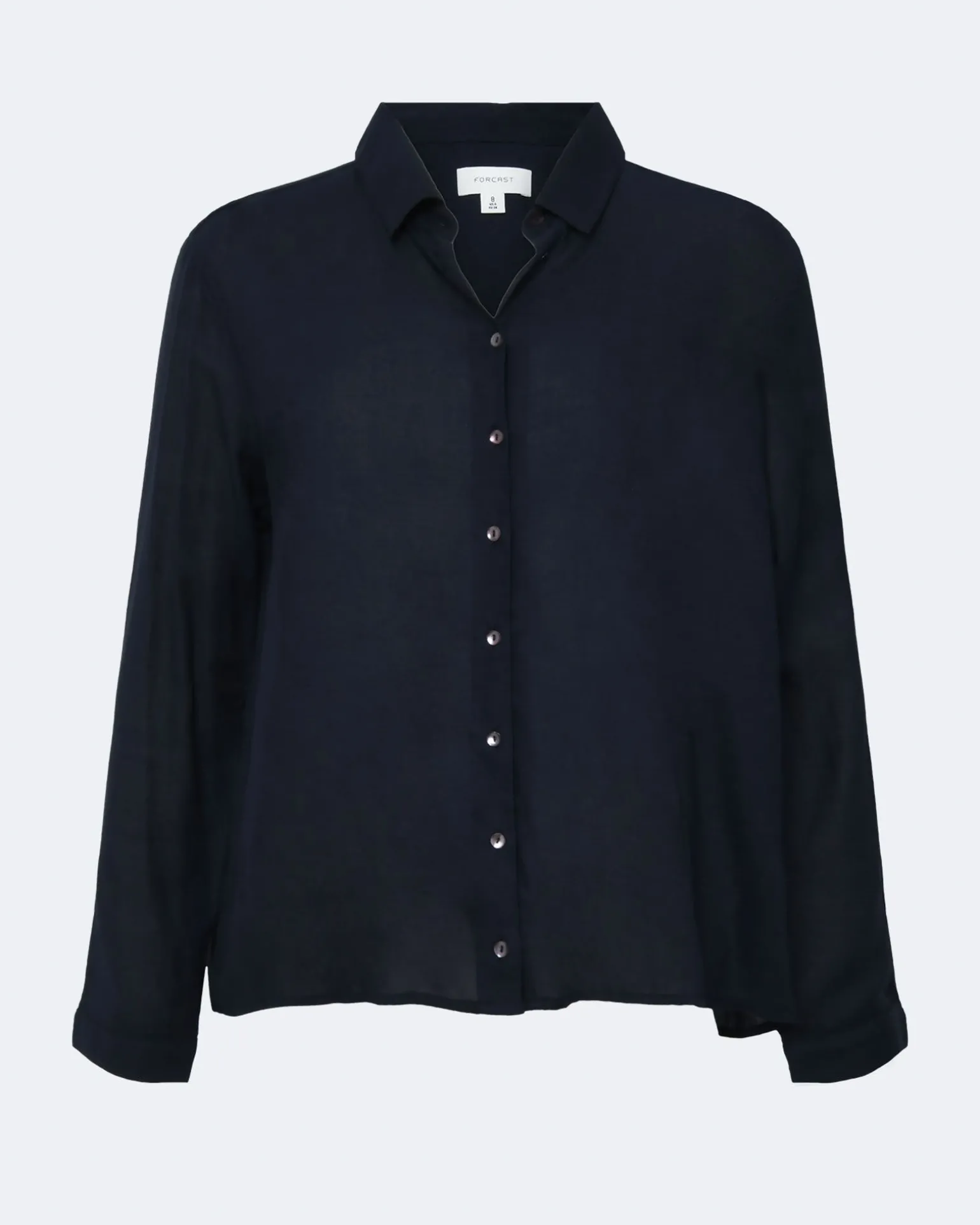 Rylie Shirt