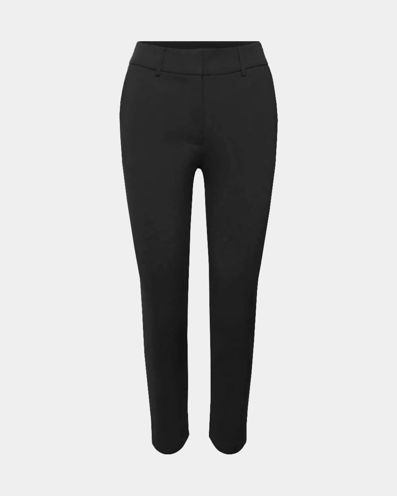 Safira High-waist Trousers