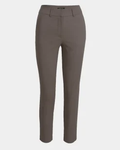 Safira High-waist Trousers