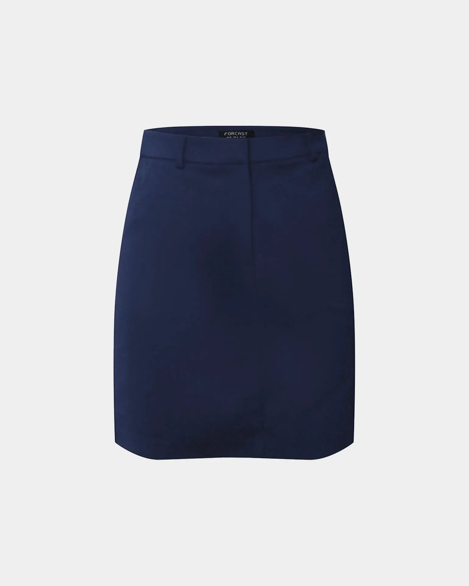 Safira Mini Skirt