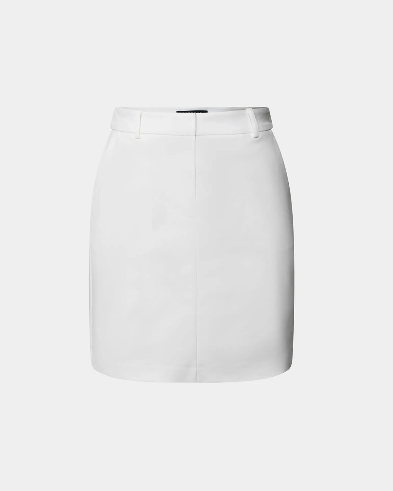Safira Mini Skirt